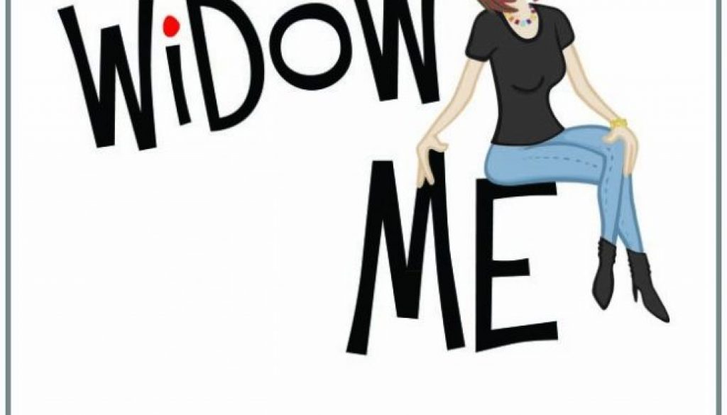 book_PoorWidowMe