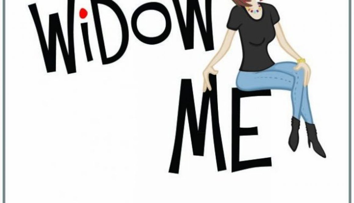 book_PoorWidowMe