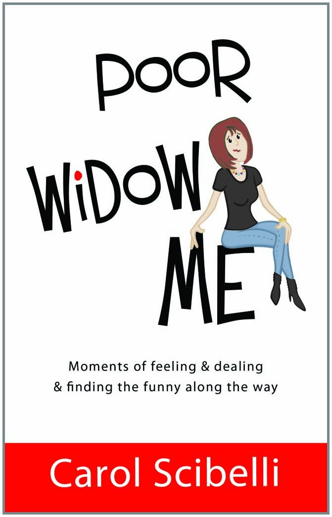 book_PoorWidowMe