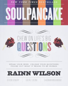 book_SoulPancake