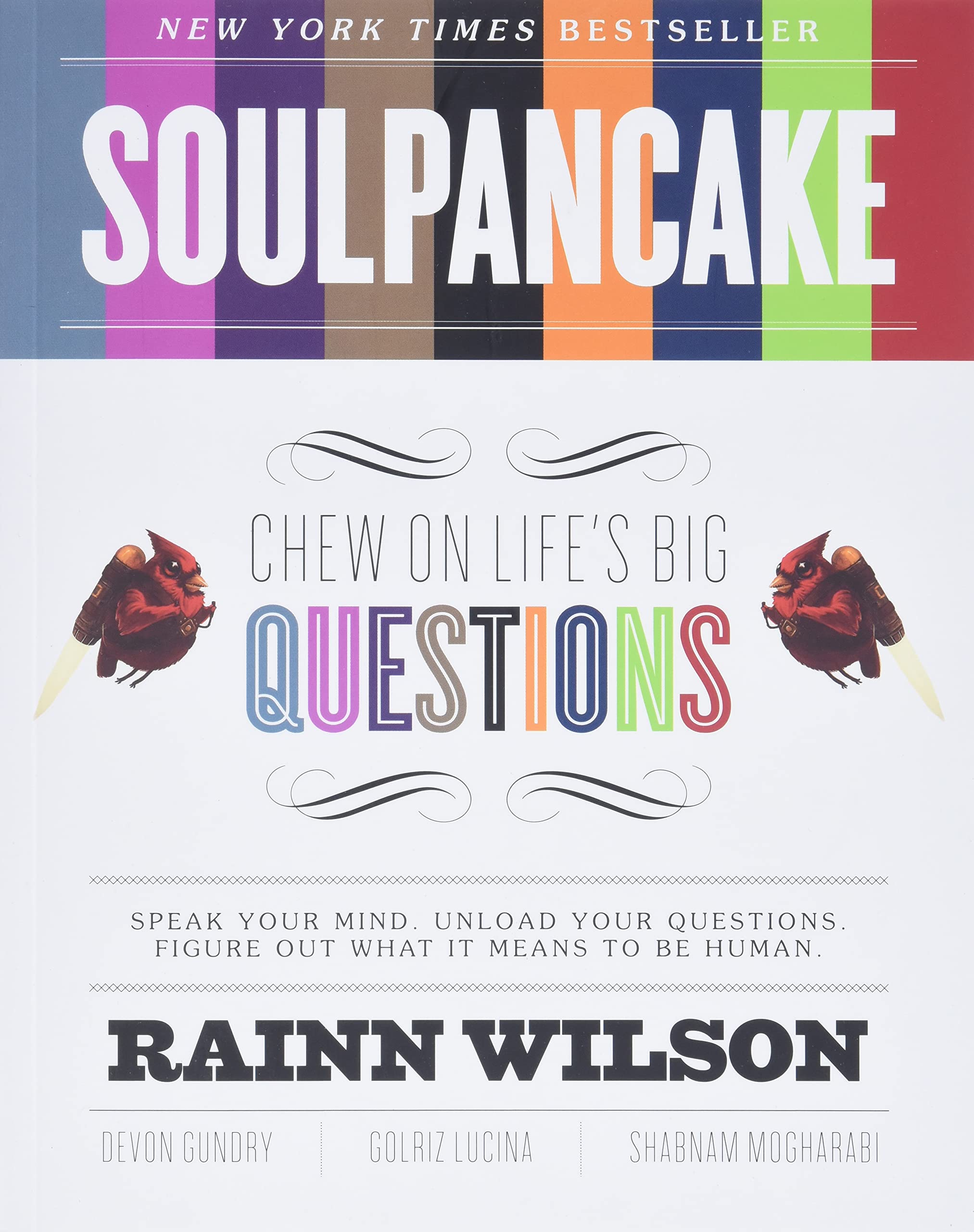 book_SoulPancake