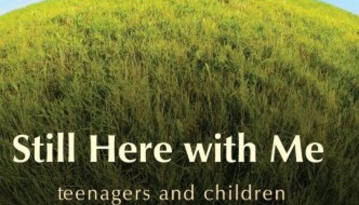 book_StillHereWithMe