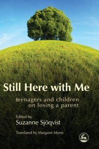 book_StillHereWithMe