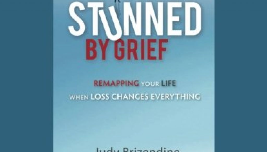 book_StunnedByGrief