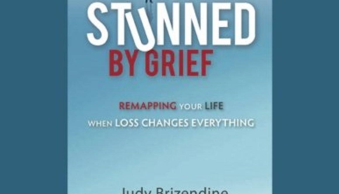 book_StunnedByGrief