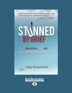 book_StunnedByGrief