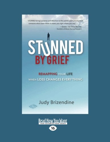 book_StunnedByGrief