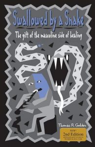 book_SwallowedByASnake