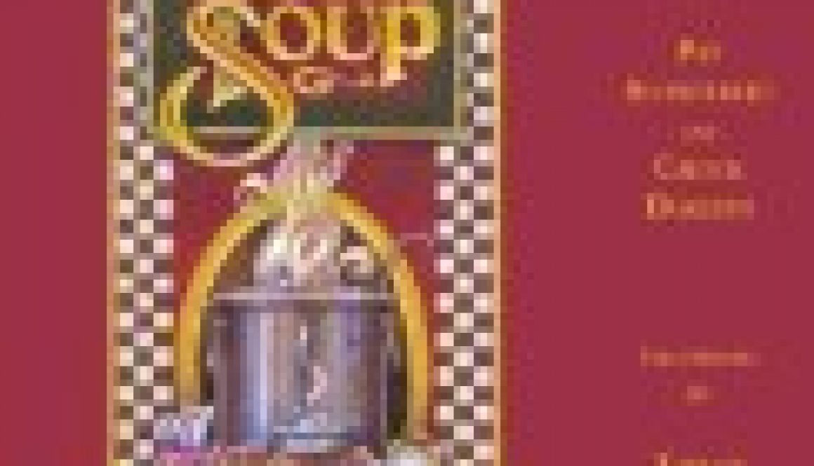 book_Tearsoup