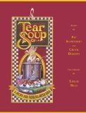 book_Tearsoup book_Tearsoup