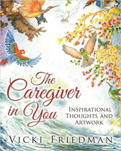 book_TheCaregiverInYou