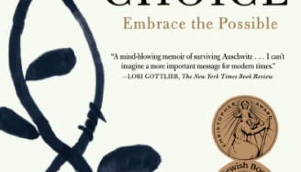 book_TheChoice