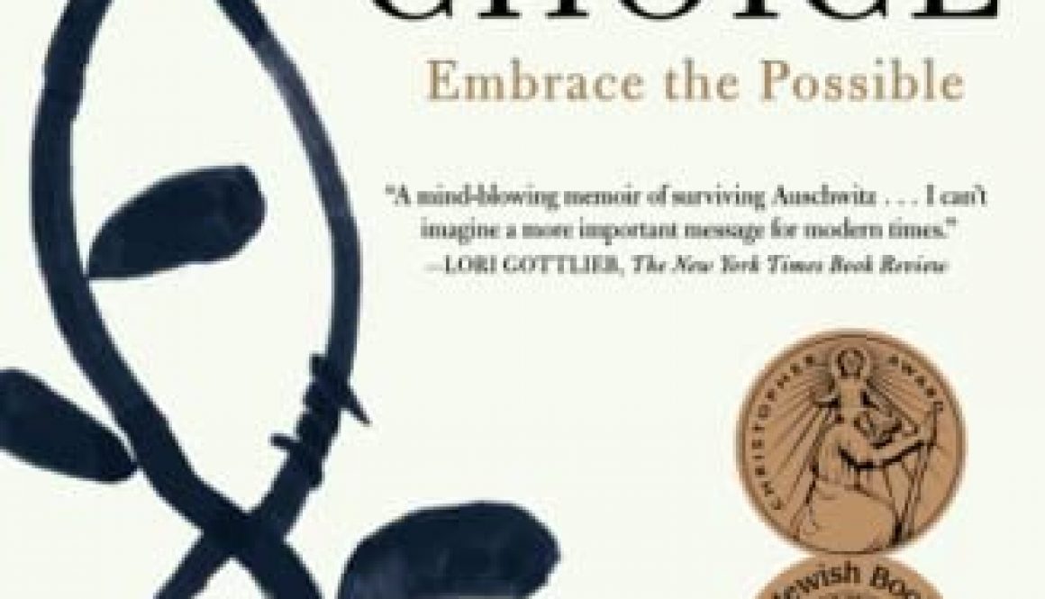 book_TheChoice