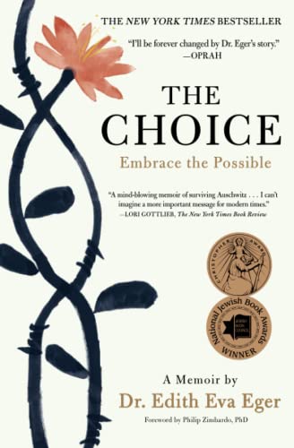 book_TheChoice