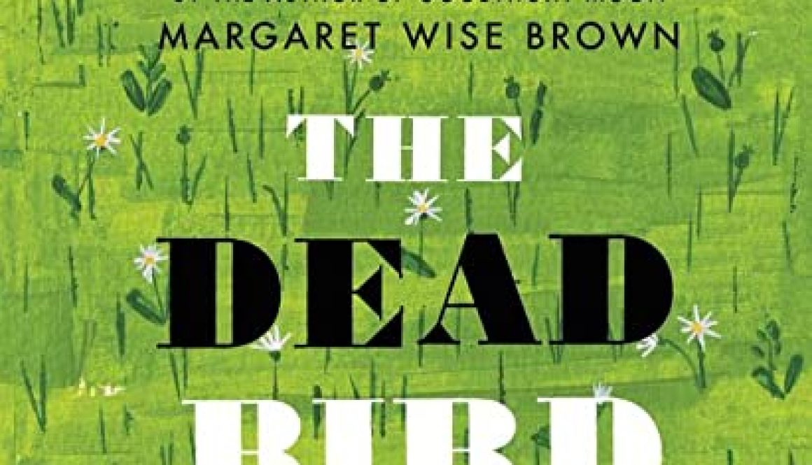 book_TheDeadBird
