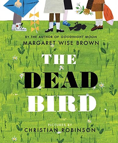 book_TheDeadBird book_TheDeadBird