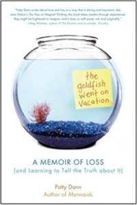 book_TheGoldFishWentOnVacation