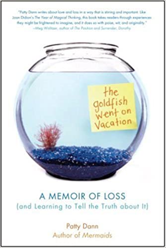 book_TheGoldFishWentOnVacation