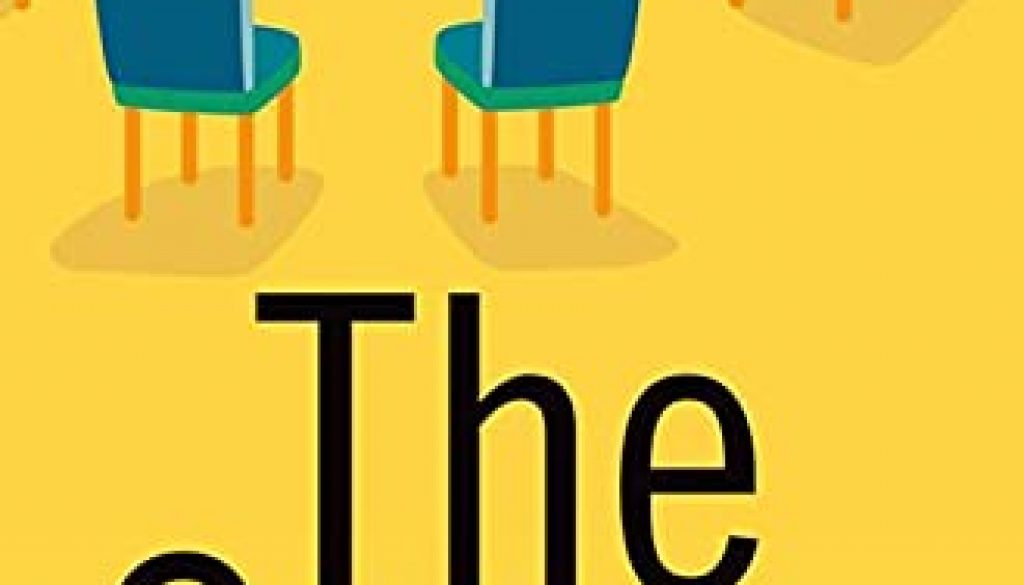 book_TheGroup