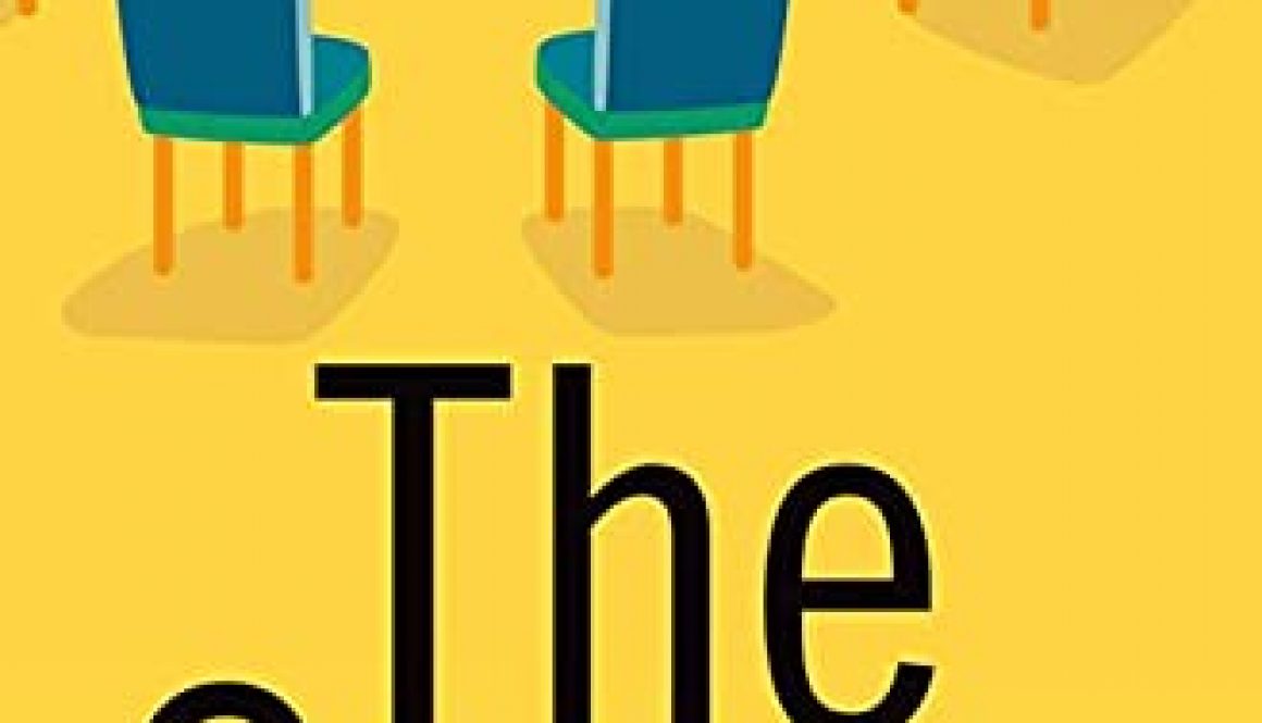book_TheGroup