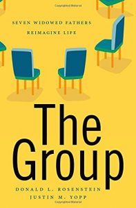 book_TheGroup