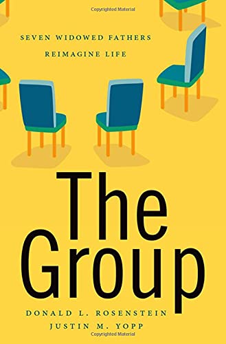 book_TheGroup
