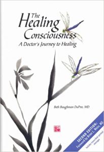 book_TheHealingConsciousness