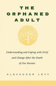 book_TheOrphanedAdult