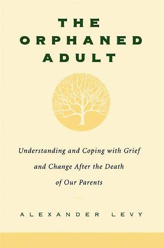 book_TheOrphanedAdult