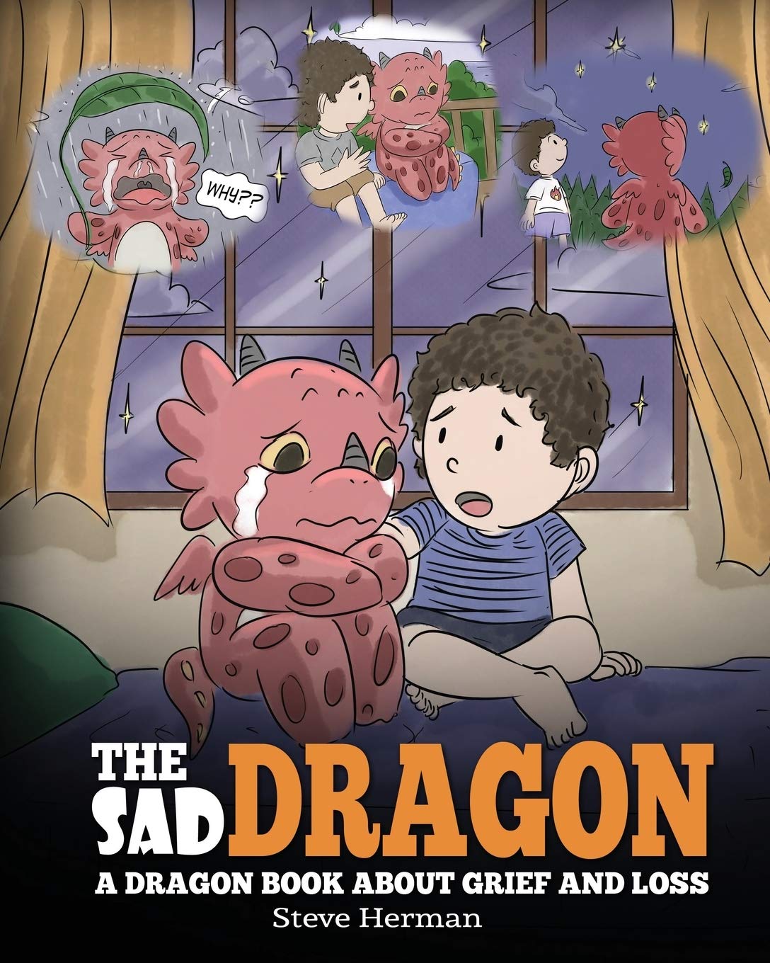 book_TheSadDragon book_TheSadDragon