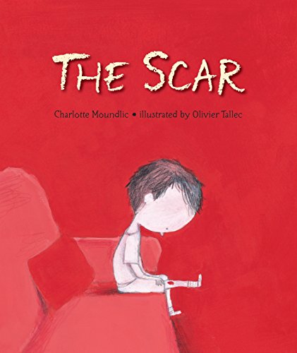 book_TheScar book_TheScar