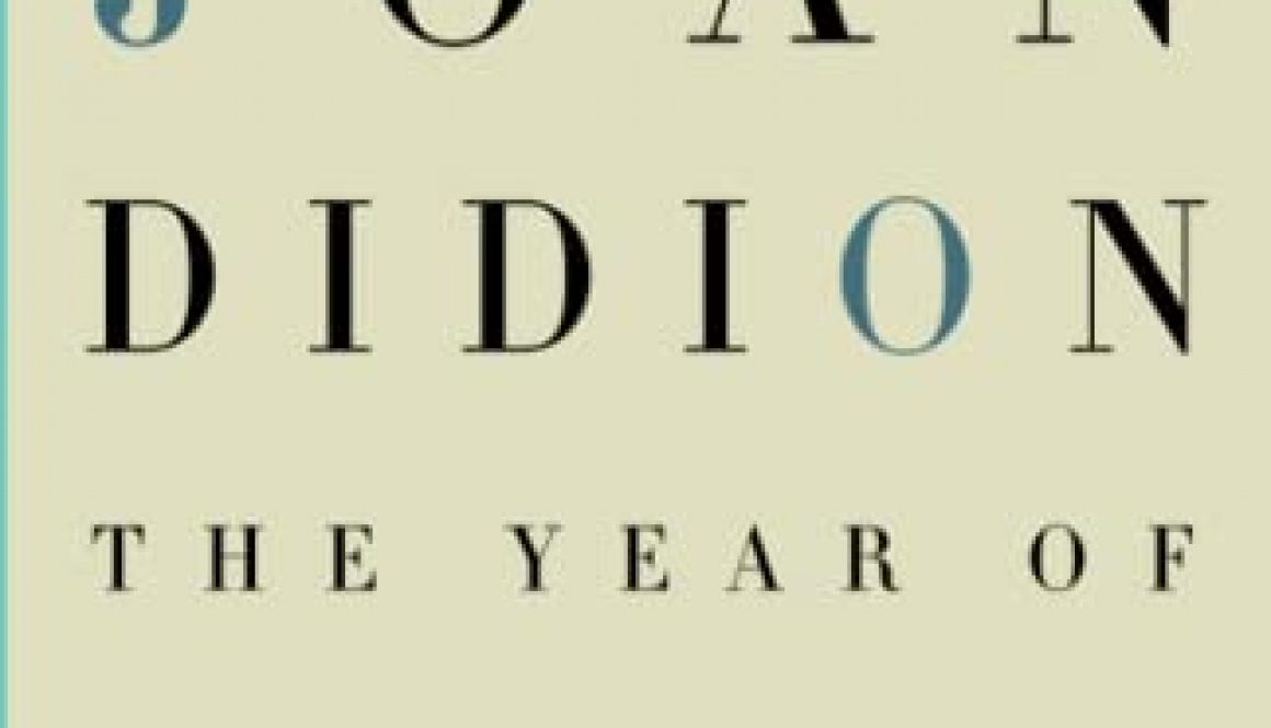 book_TheYearOfMagicalThinking