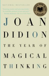 book_TheYearOfMagicalThinking