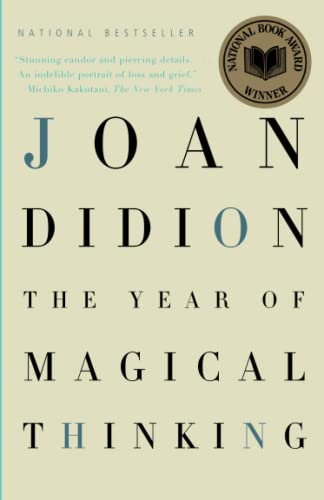 book_TheYearOfMagicalThinking
