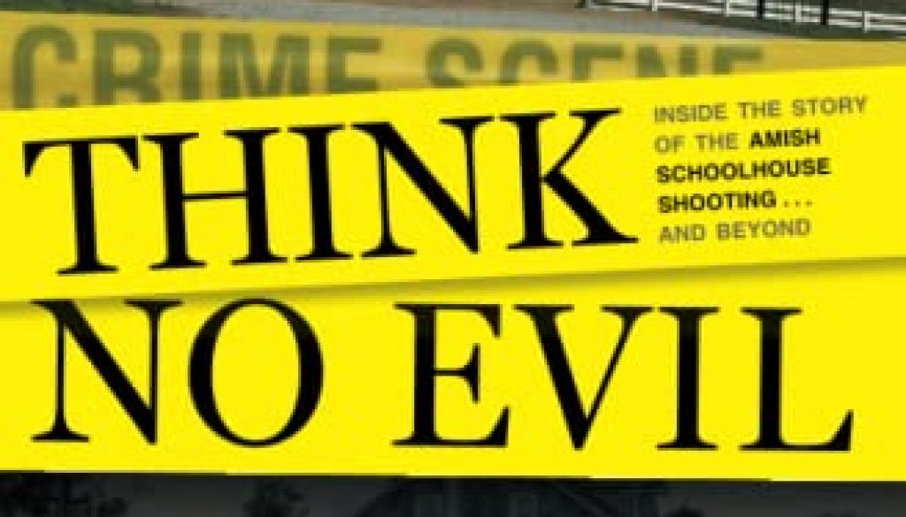 book_ThinkNoEvil
