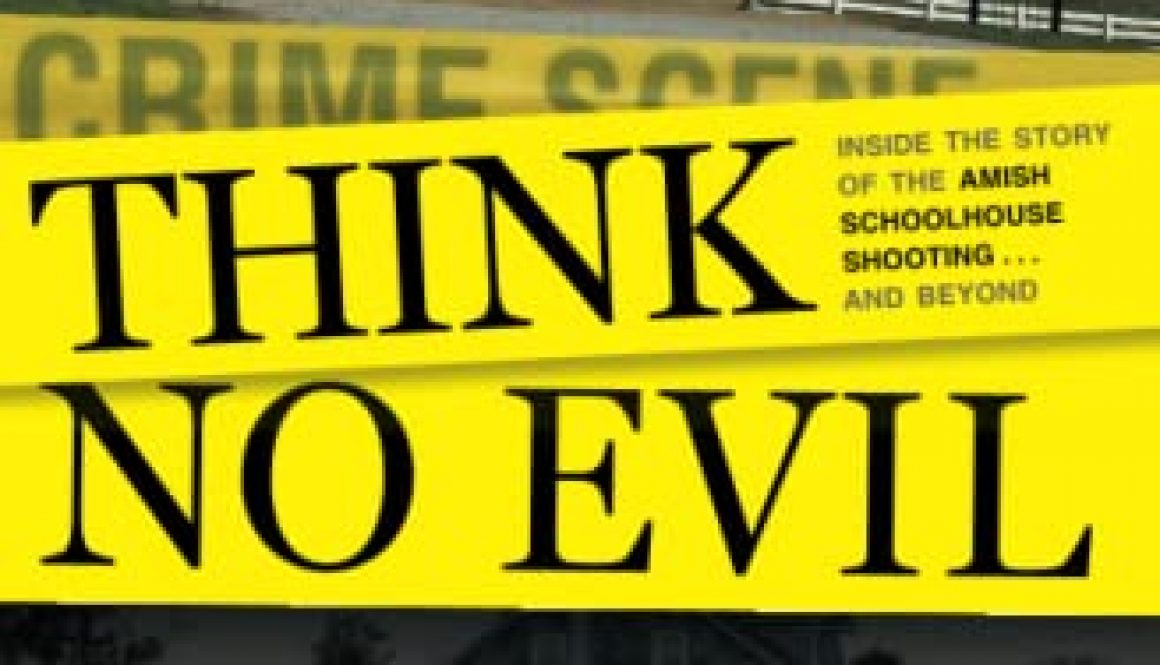 book_ThinkNoEvil