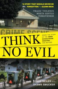 book_ThinkNoEvil