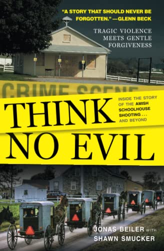 book_ThinkNoEvil