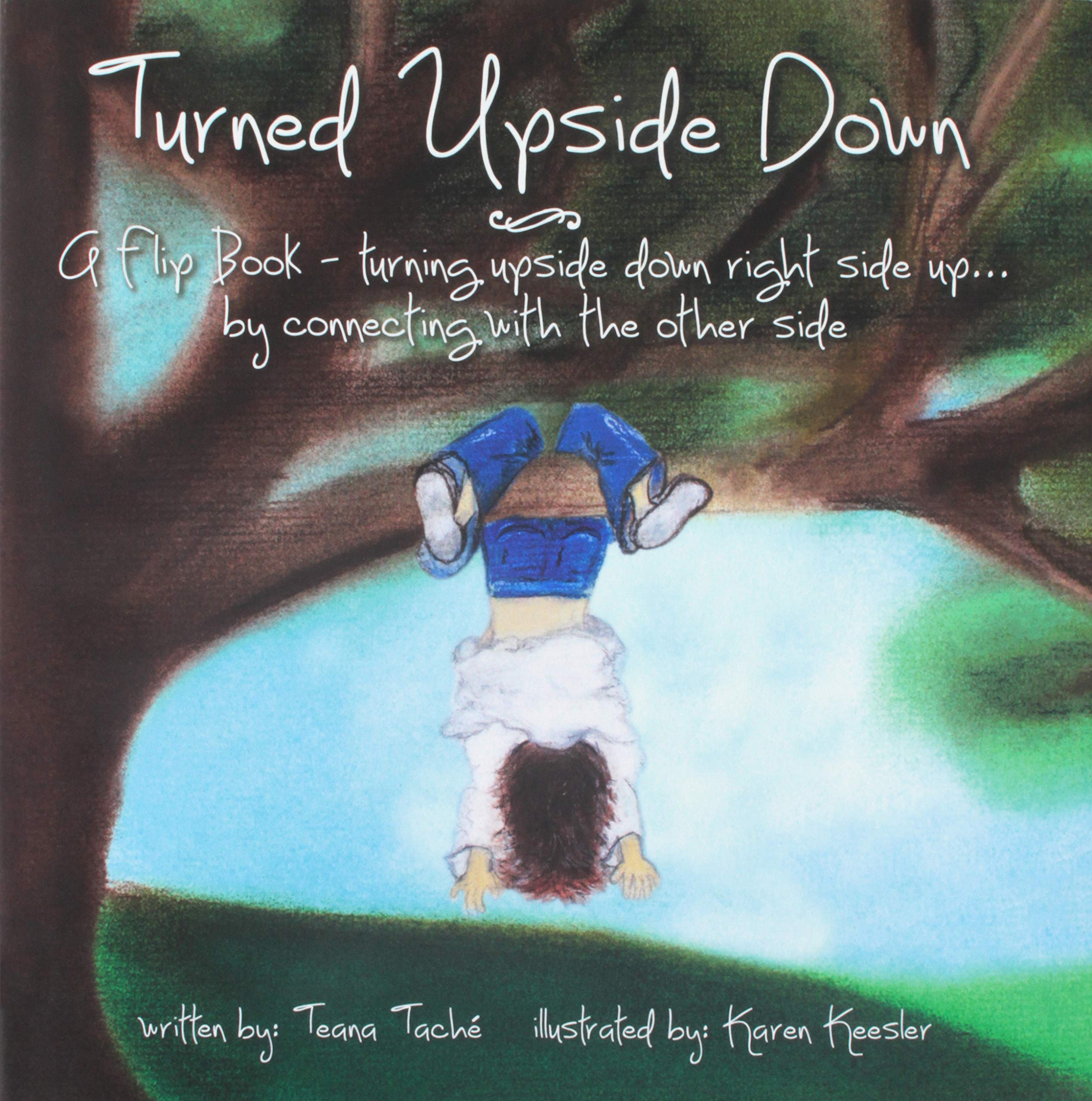 book_TurnedUpsideDown book_TurnedUpsideDown