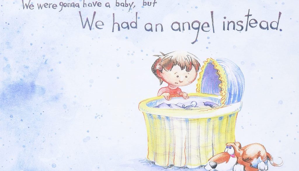 book_WeWereGonnaHaveABaby