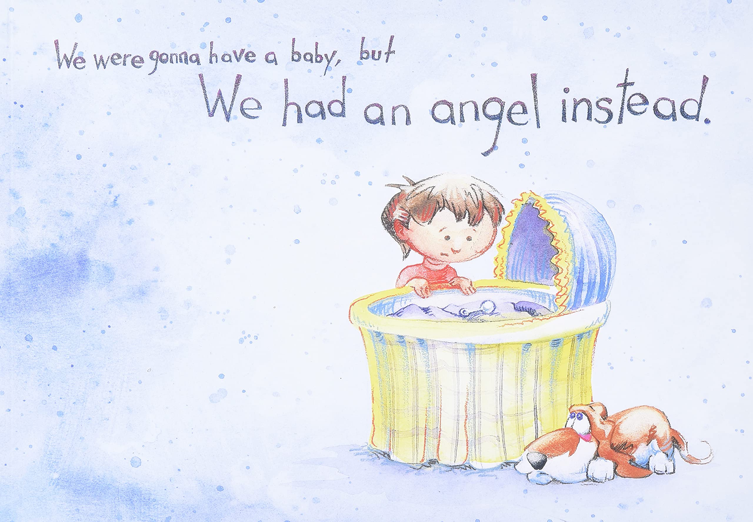 book_WeWereGonnaHaveABaby book_WeWereGonnaHaveABaby