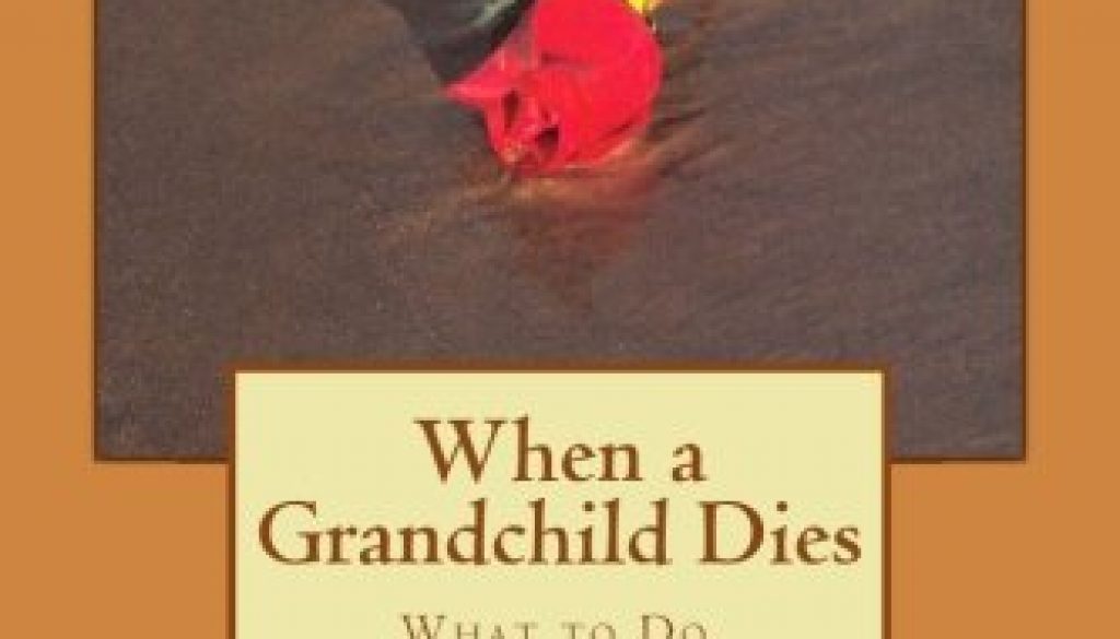 book_WhenAGrandchildDies