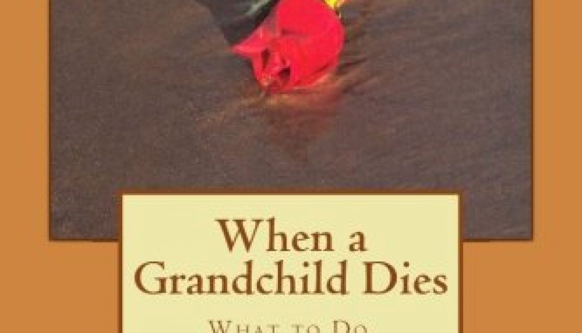 book_WhenAGrandchildDies