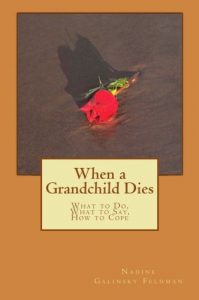 book_WhenAGrandchildDies