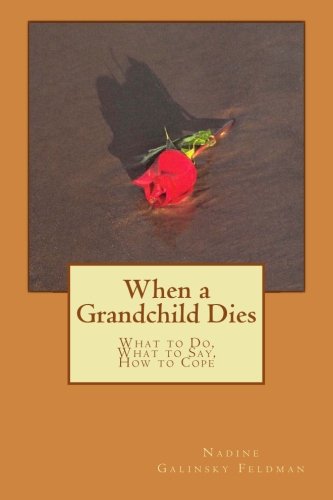 book_WhenAGrandchildDies