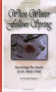 book_WhenWinterFollowsSpring