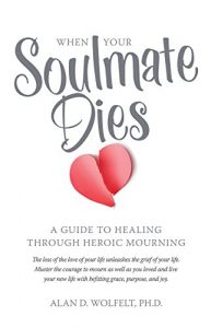 book_WhenYourSoulmateDies