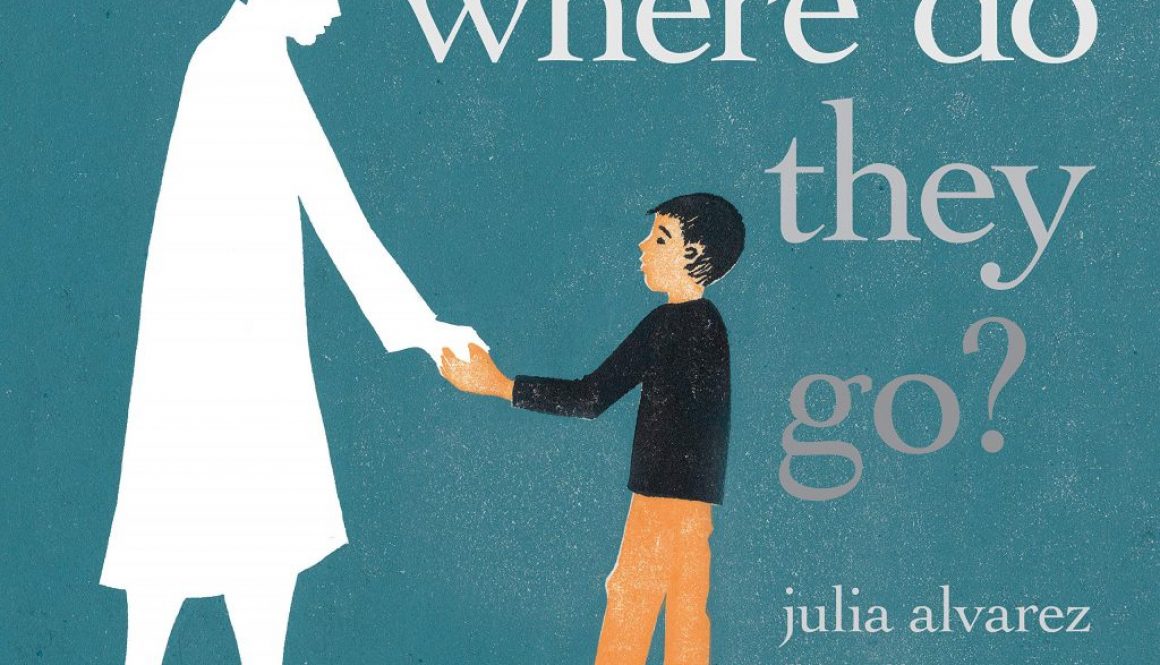 book_WhereDoTheyGo