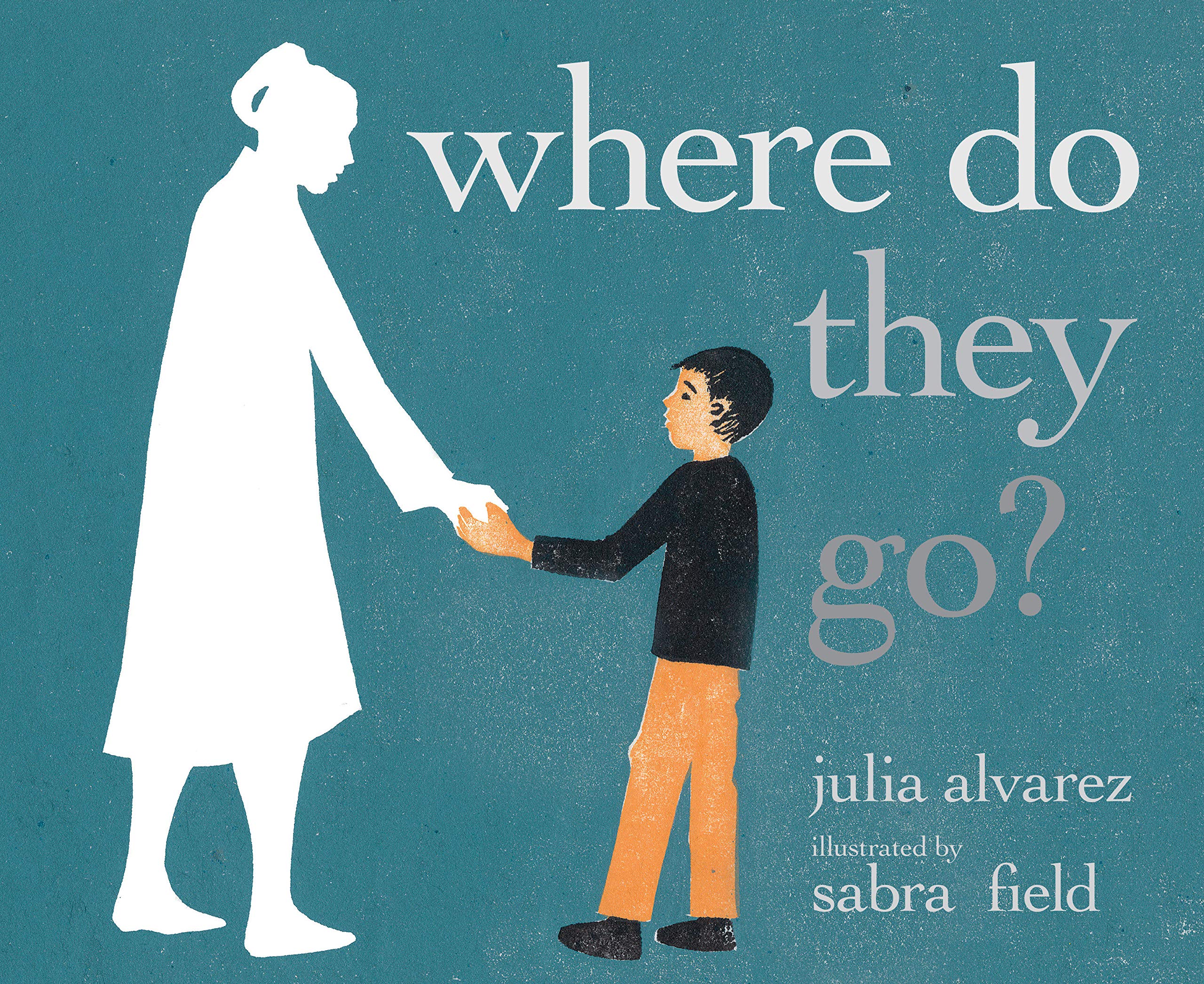 book_WhereDoTheyGo book_WhereDoTheyGo