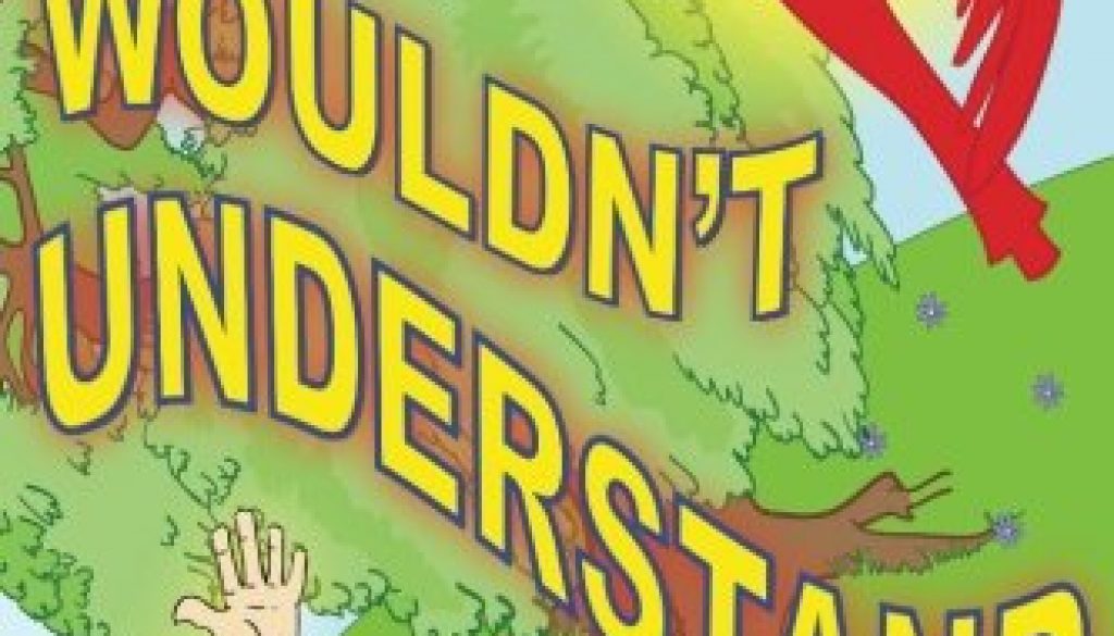 book_YouWouldn'tUnderstand